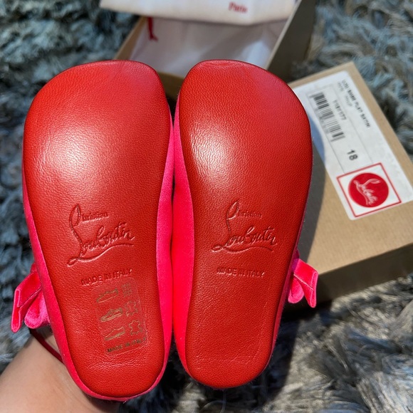 ❤️NOT FOR SALE❤️ Any longer due to many disrespectful low ball offers ❤️ - Picture 5 of 7